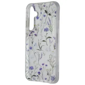 Case-Mate Elizabeth James Case for Galaxy S23 FE - Afternoon in Versailles