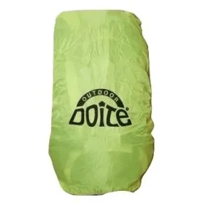 20035972   ~ DOITE 5856 RAIN COVER