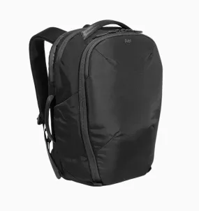 Aer Pro Pack 24L