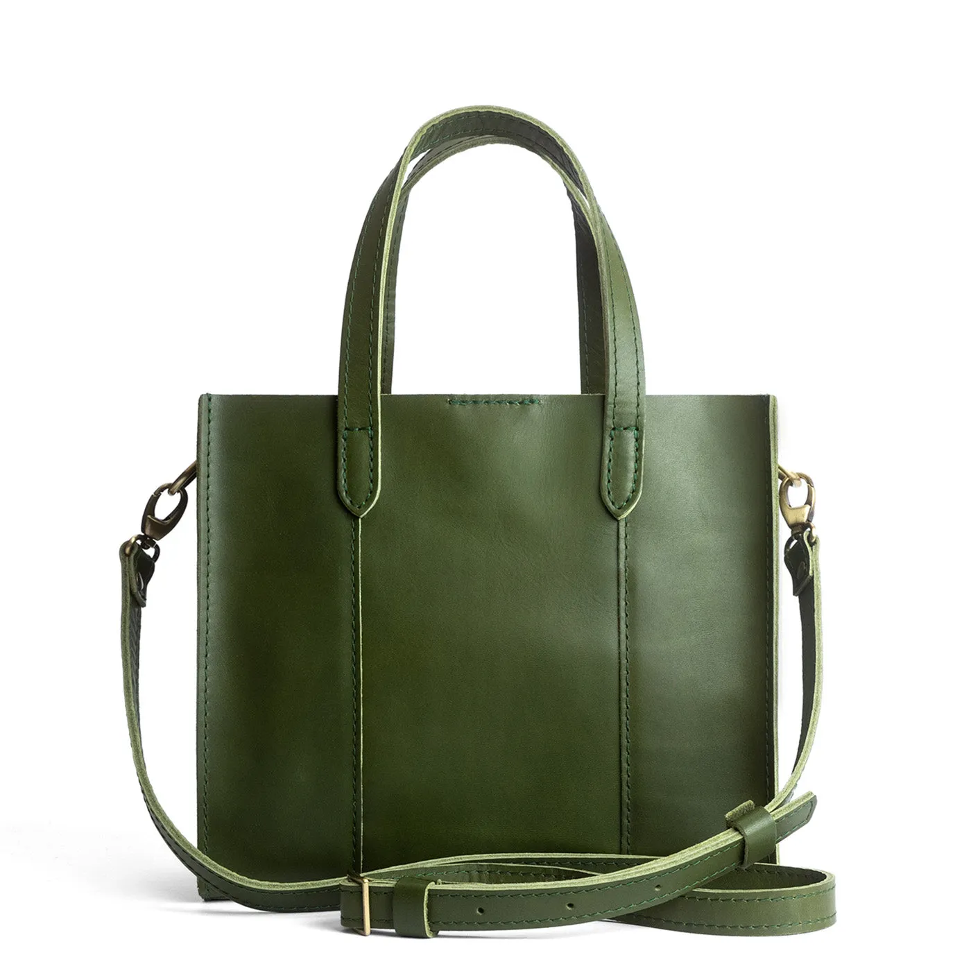 'Almost Perfect' Lola Crossbody Tote