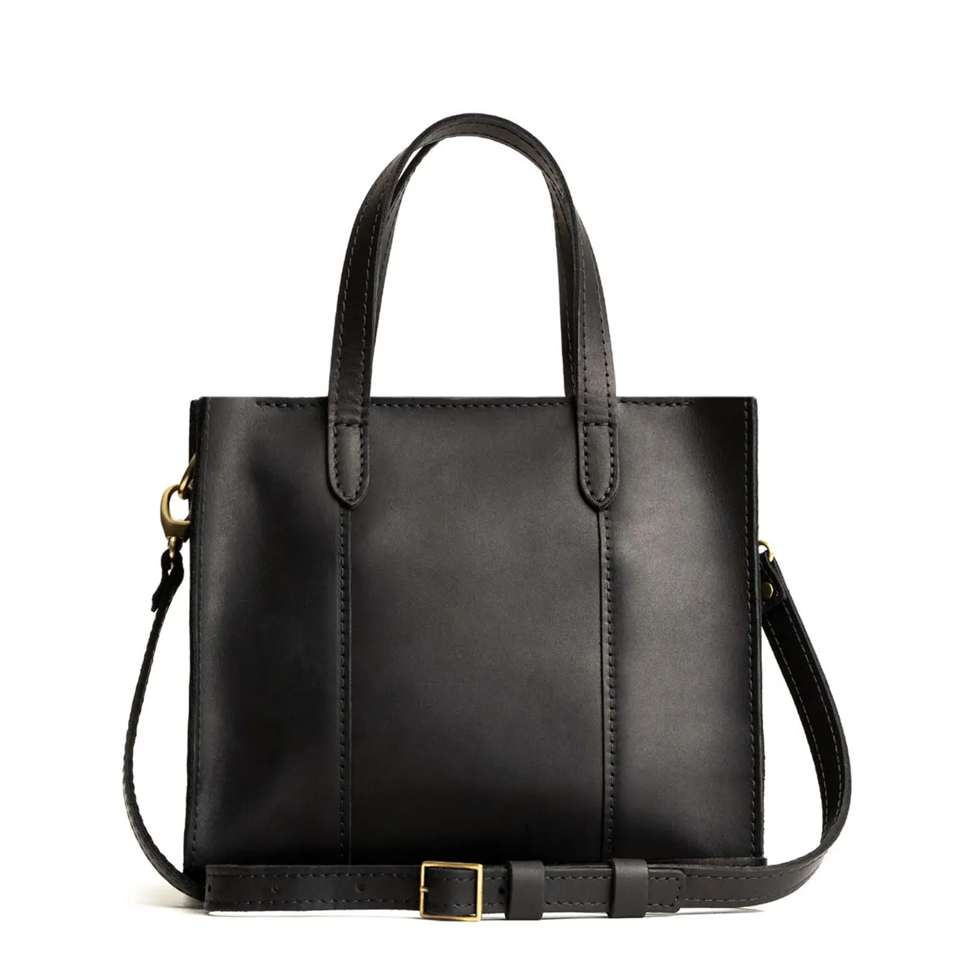 'Almost Perfect' Lola Crossbody Tote