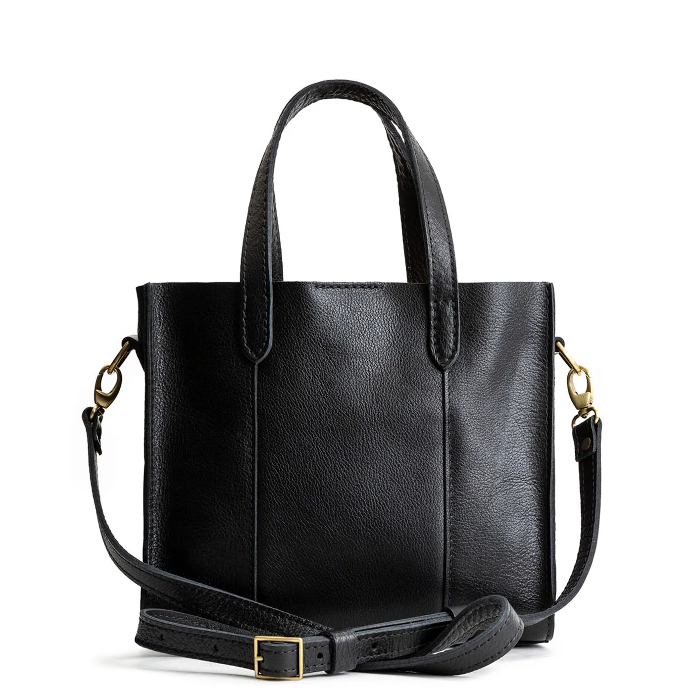 'Almost Perfect' Lola Crossbody Tote