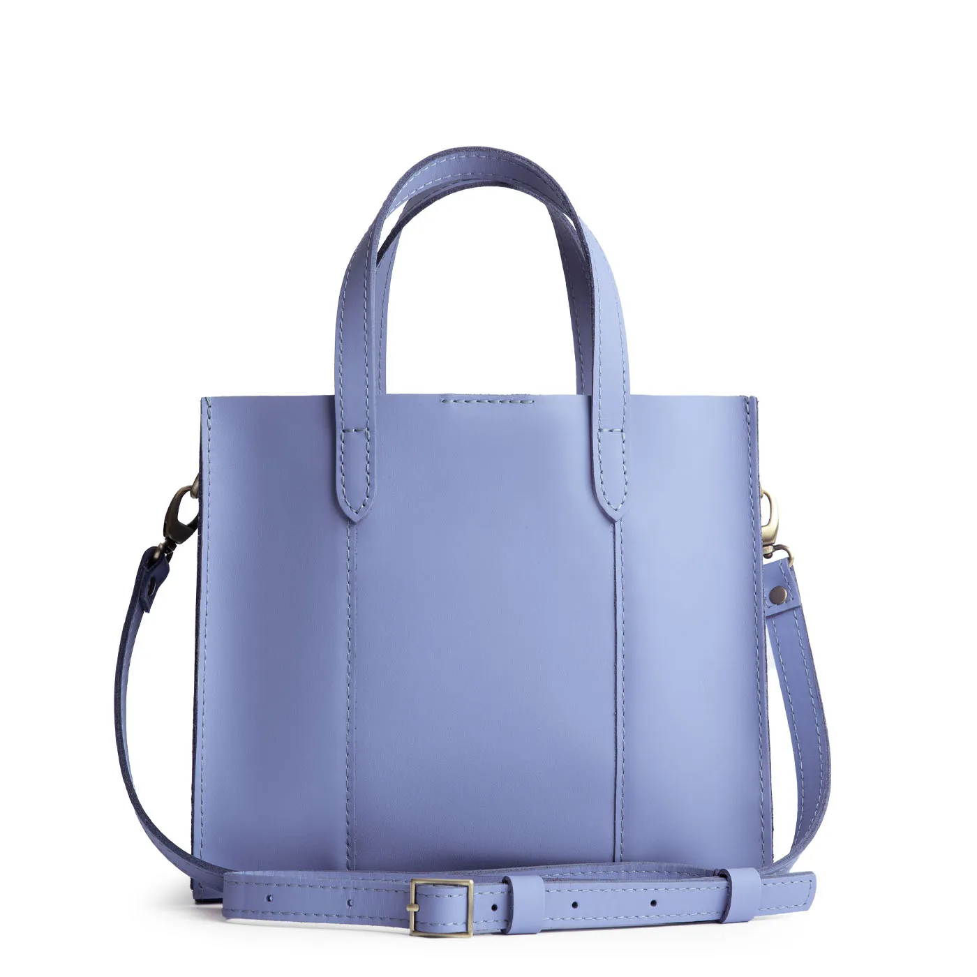 'Almost Perfect' Lola Crossbody Tote