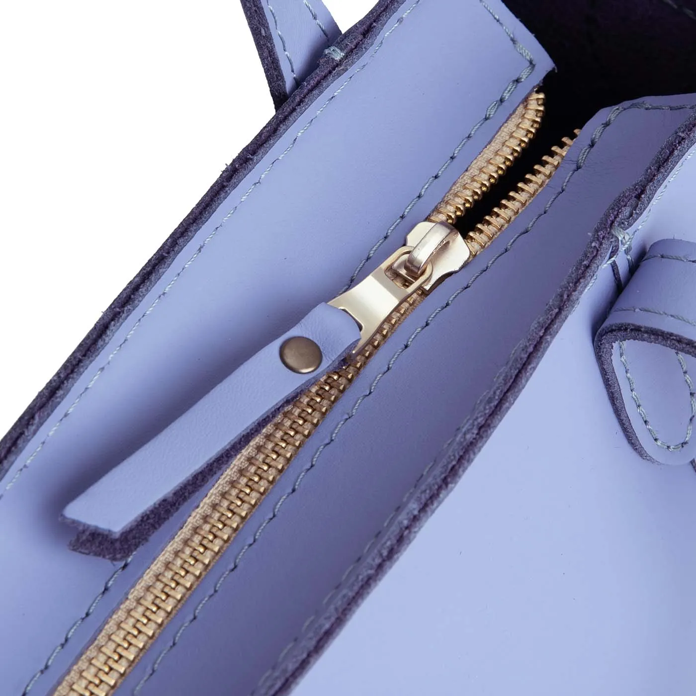 'Almost Perfect' Lola Crossbody Tote