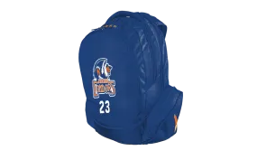 Bakersfield Jr Condors Backpack