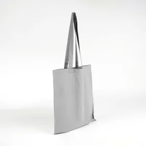 Basic Tote Bag