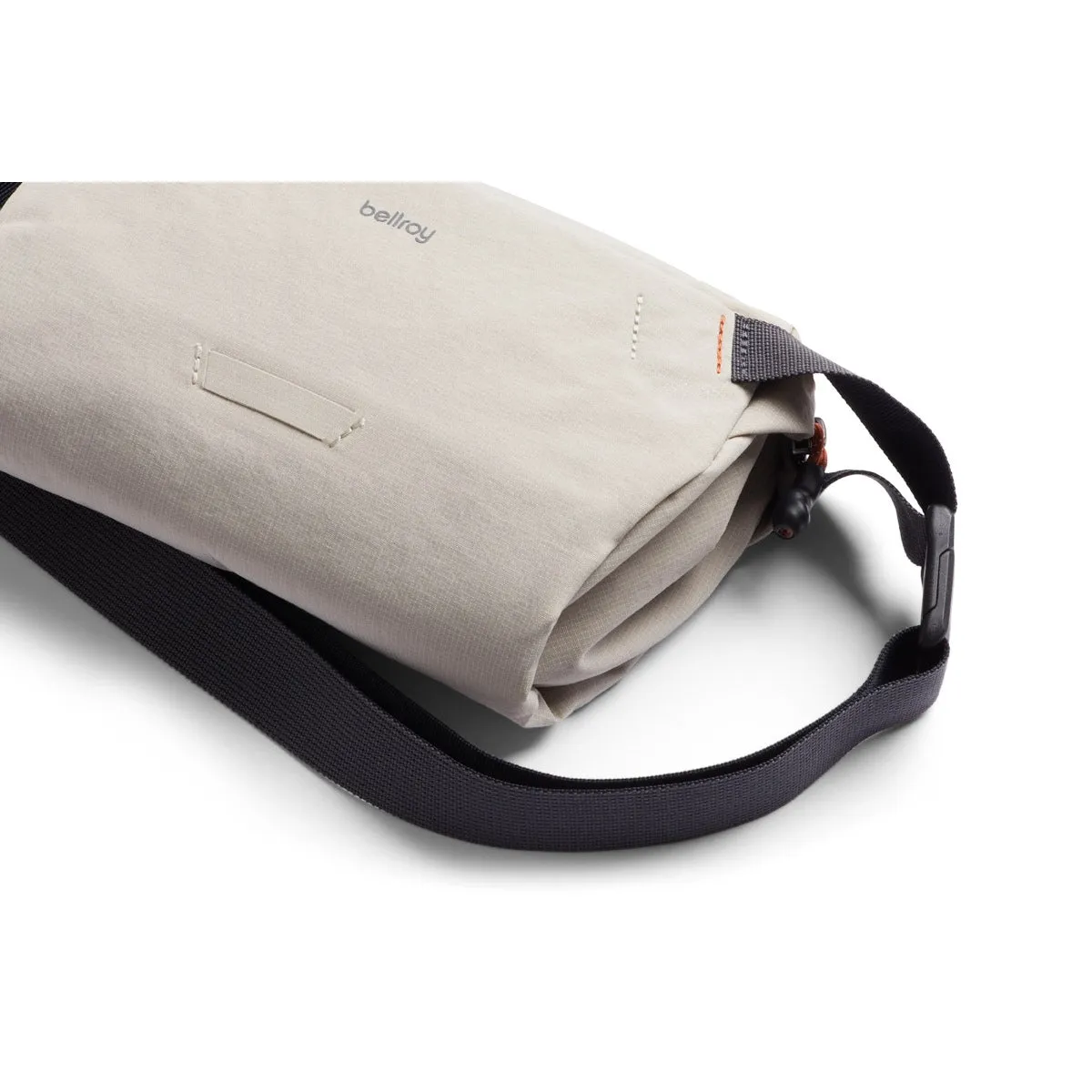 Bellroy Lite Sling Mini in Ash