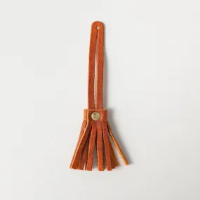 Brick Kodiak Mini Tassel