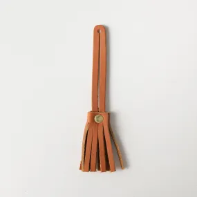 Cypress Mini Tassel