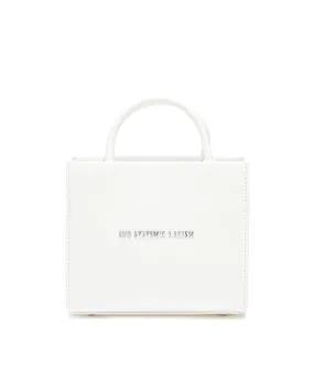 ESR Tote