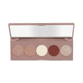 Fall In Love Eyeshadow Palette