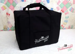 Featherweight Totes