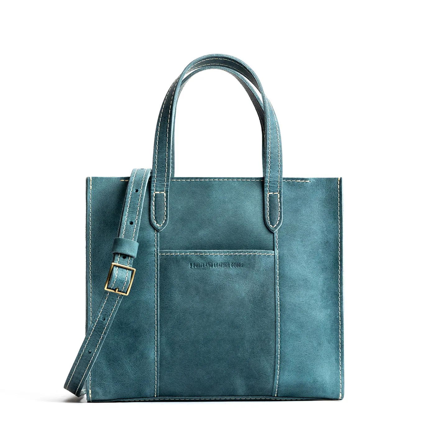 Lola Crossbody Tote