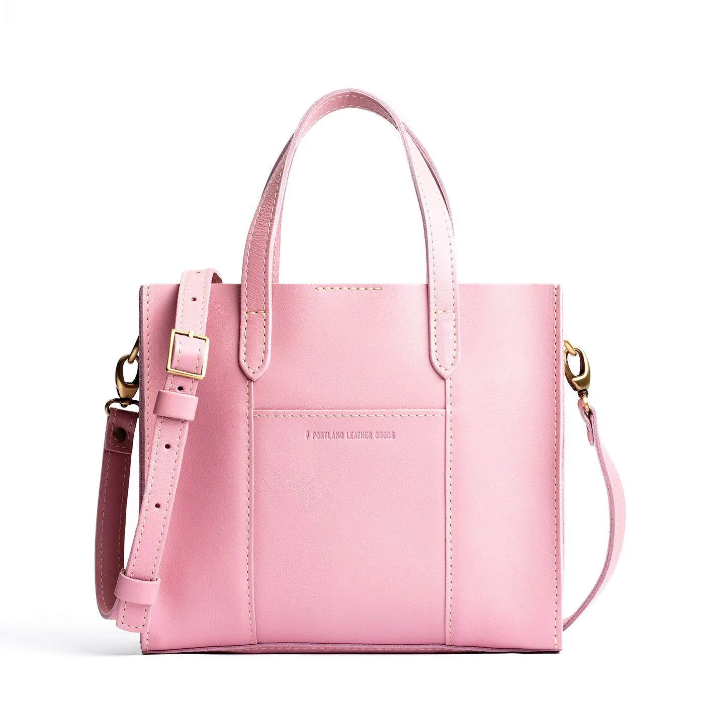 Lola Crossbody Tote