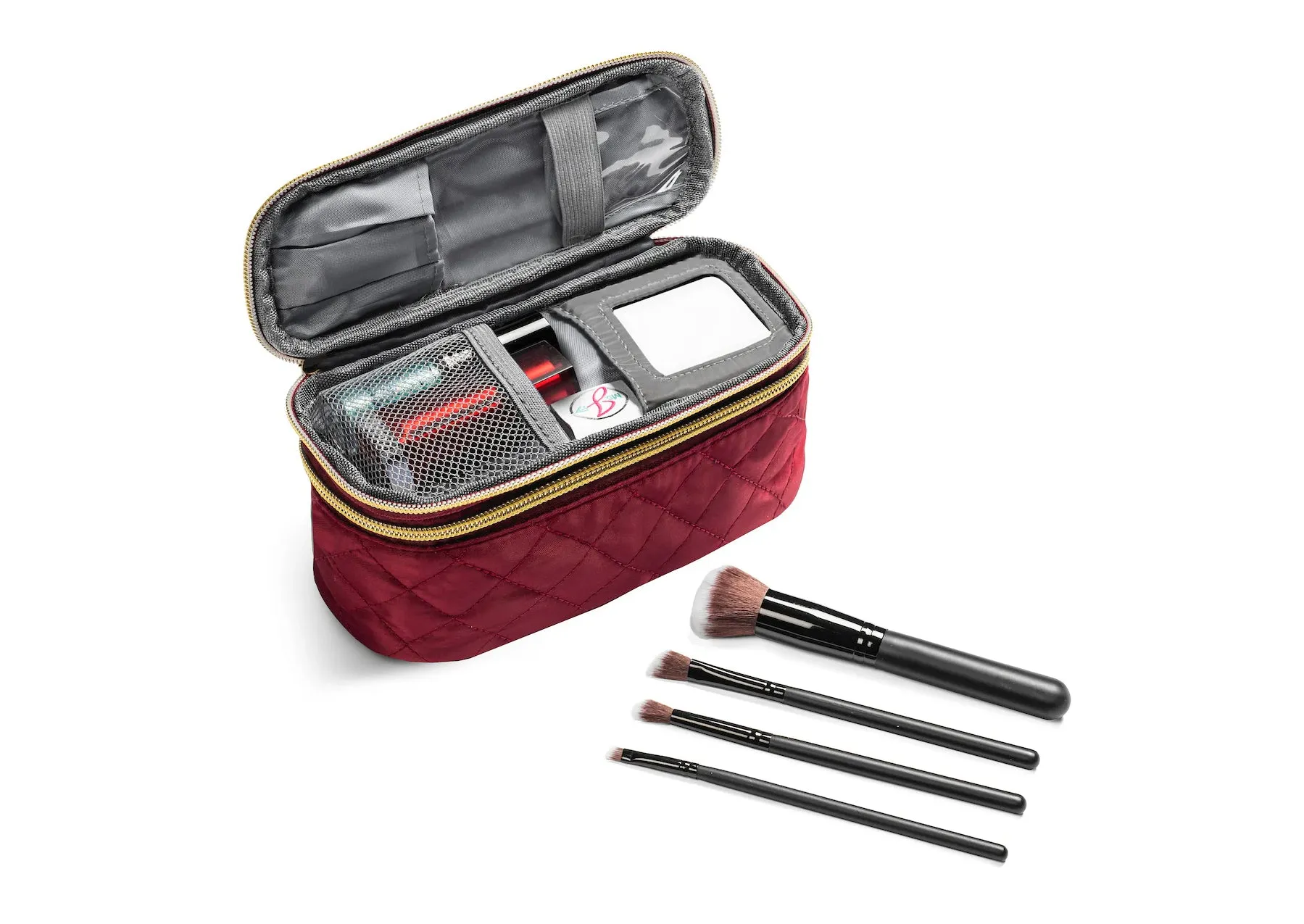 Makeup Case