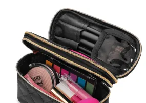 Makeup Case