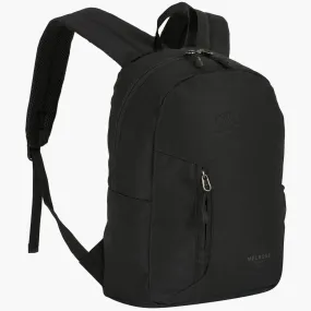 Melrose Backpack, 8L