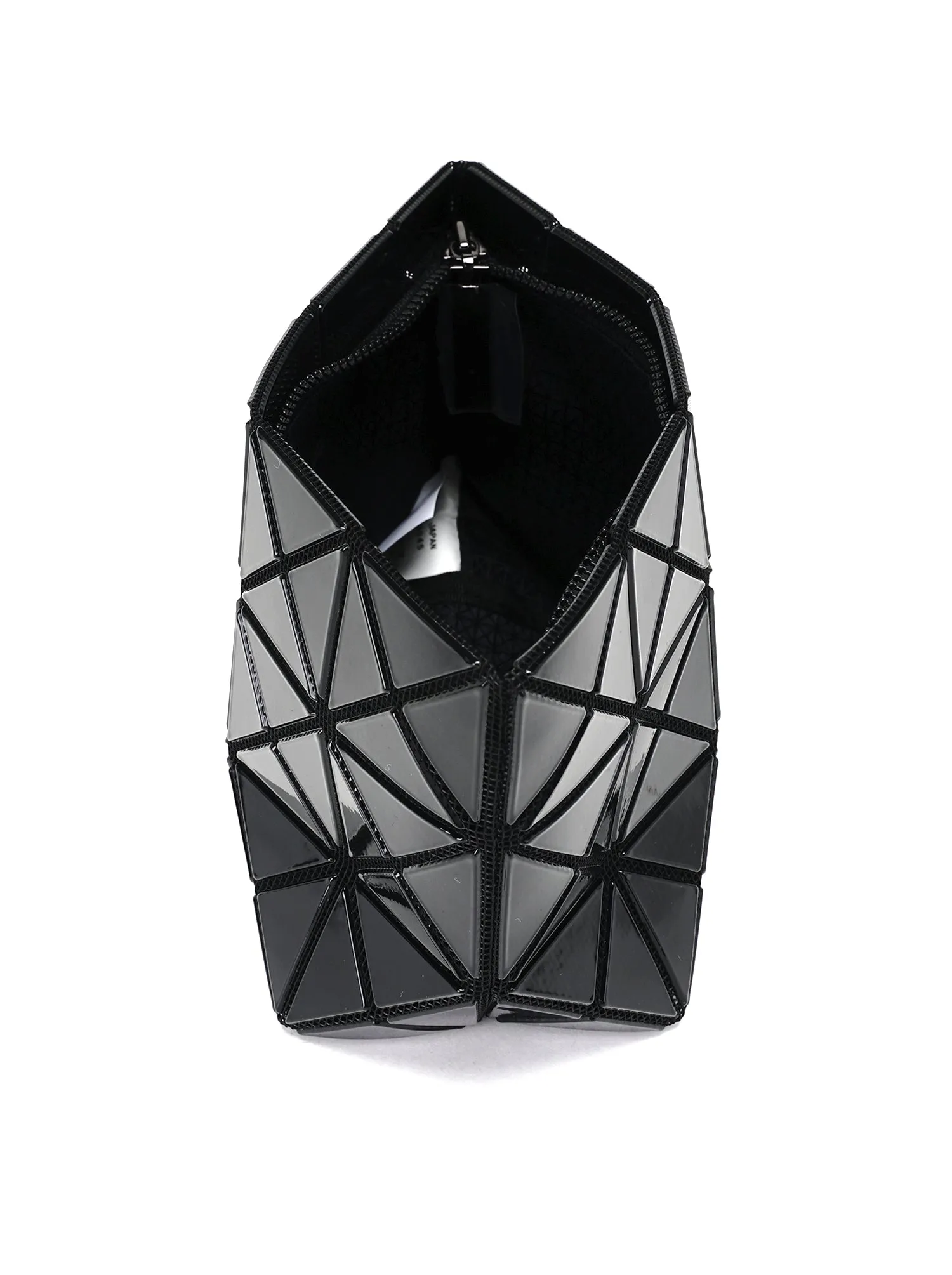 PRISM POUCH_BLACK