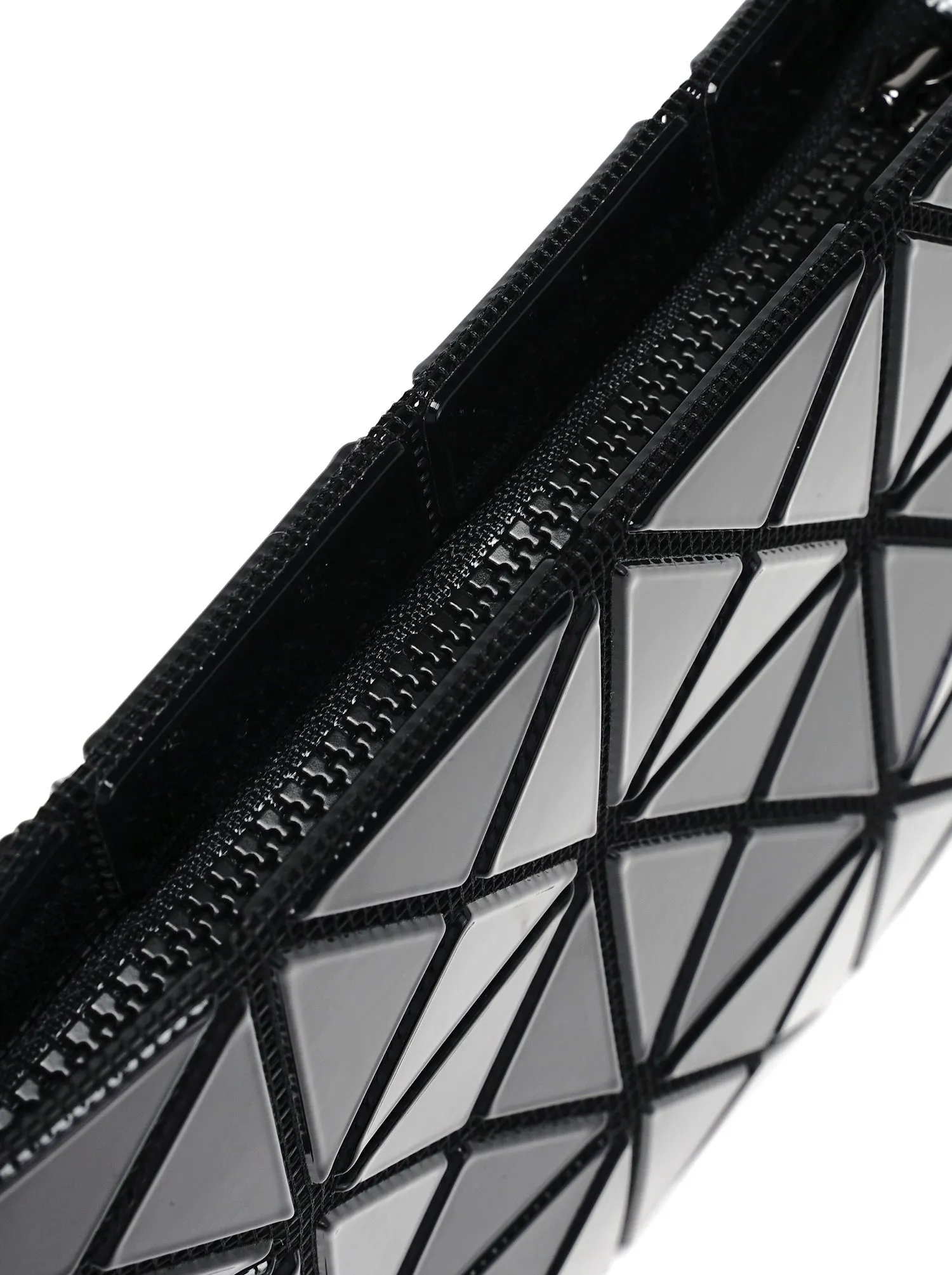 PRISM POUCH_BLACK