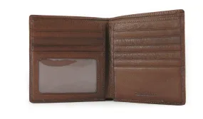 RFID Hipster Wallet