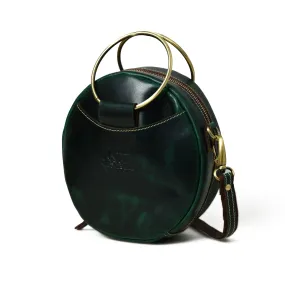 Rosie Sling Circle Bag