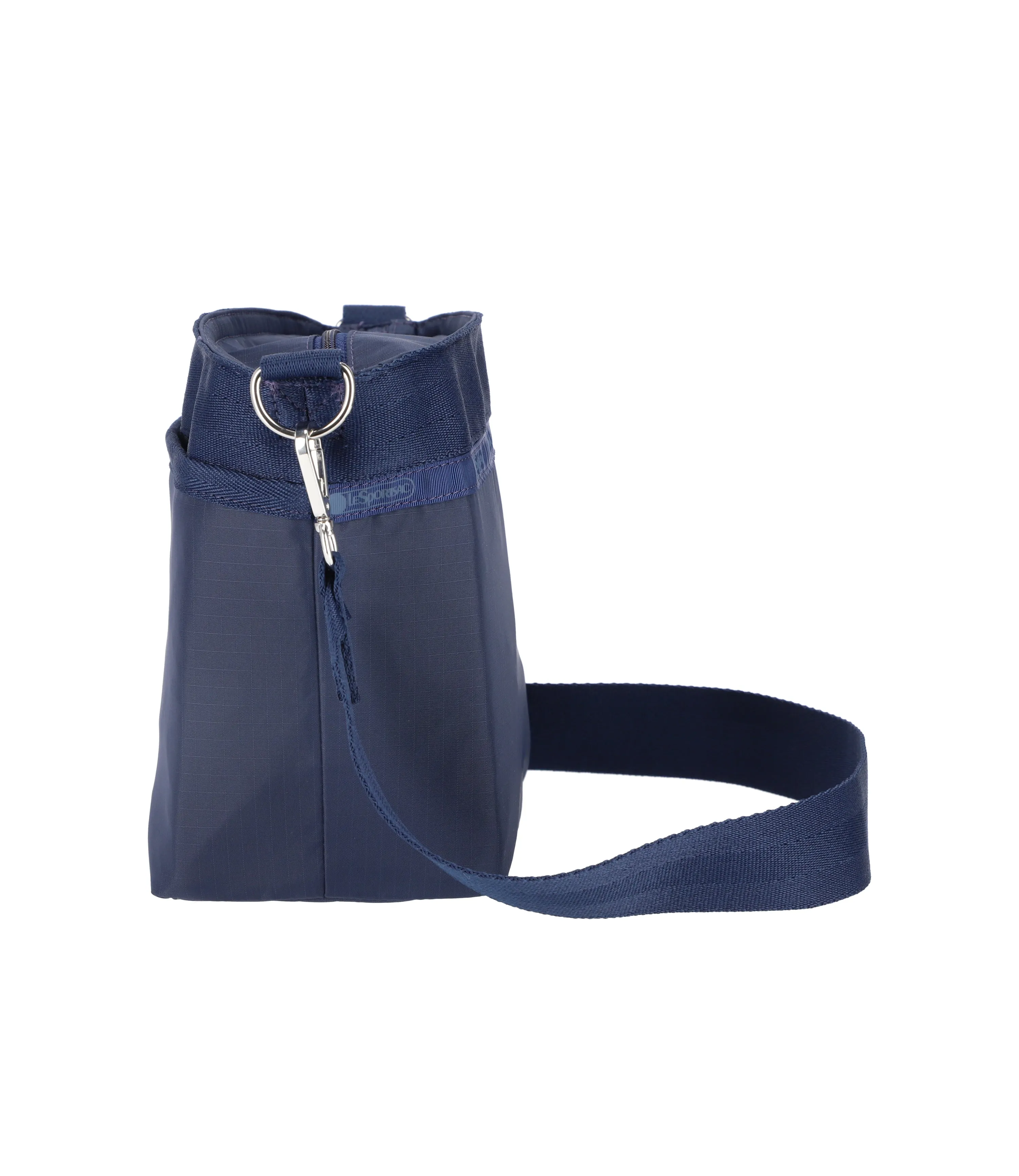 Small Bucket Bag