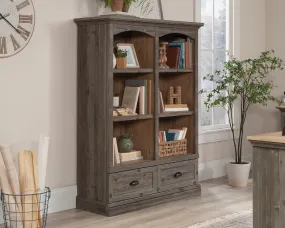 Sonnet Springs Bookcase Pbp