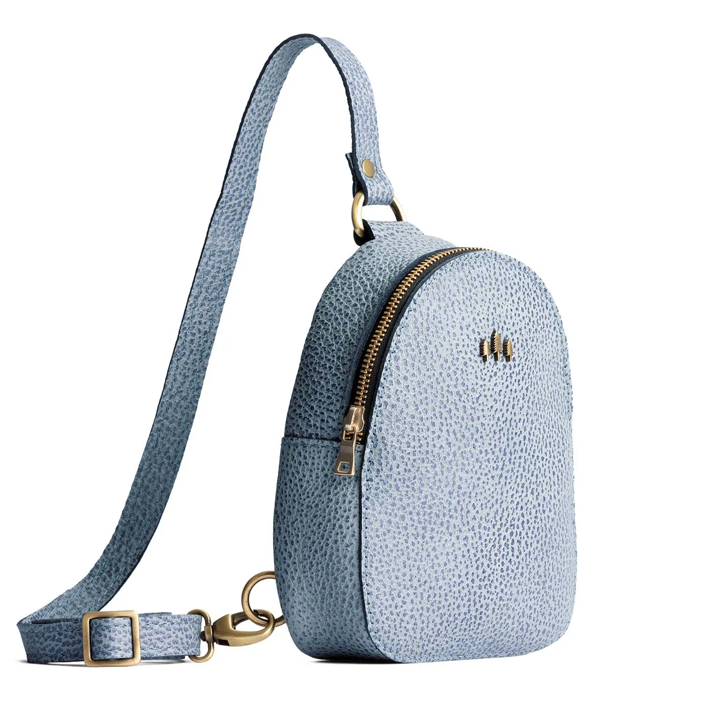 Sydney Sling Bag