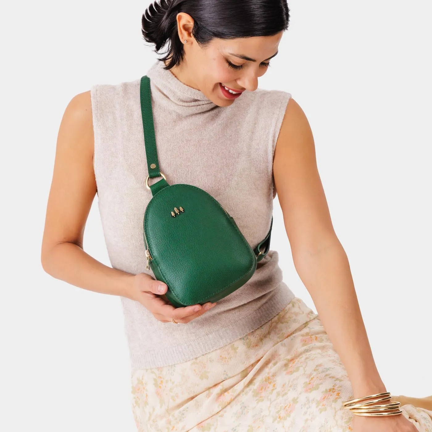 Sydney Sling Bag