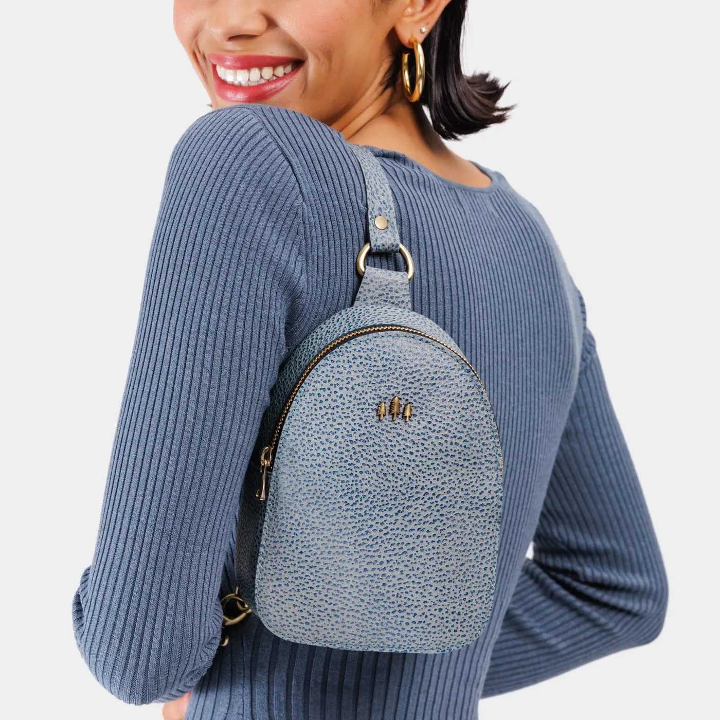 Sydney Sling Bag