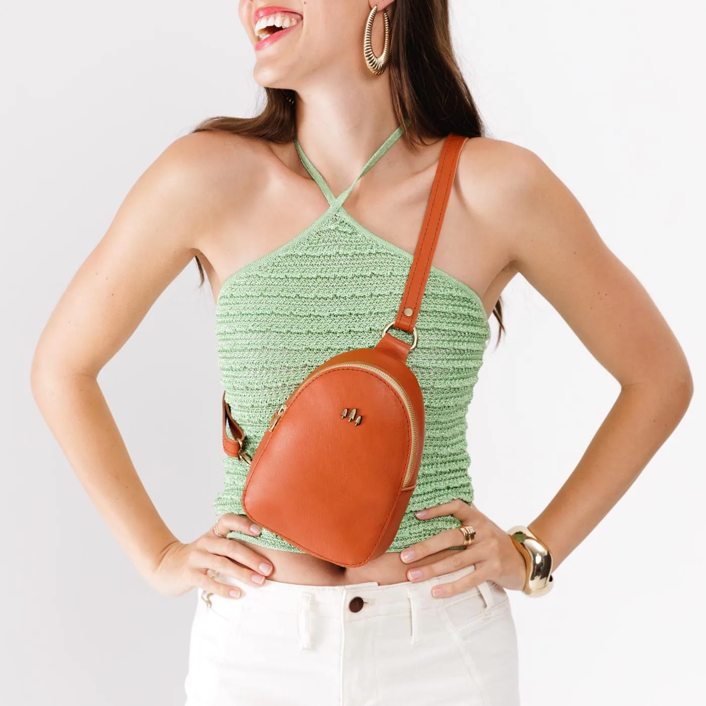 Sydney Sling Bag