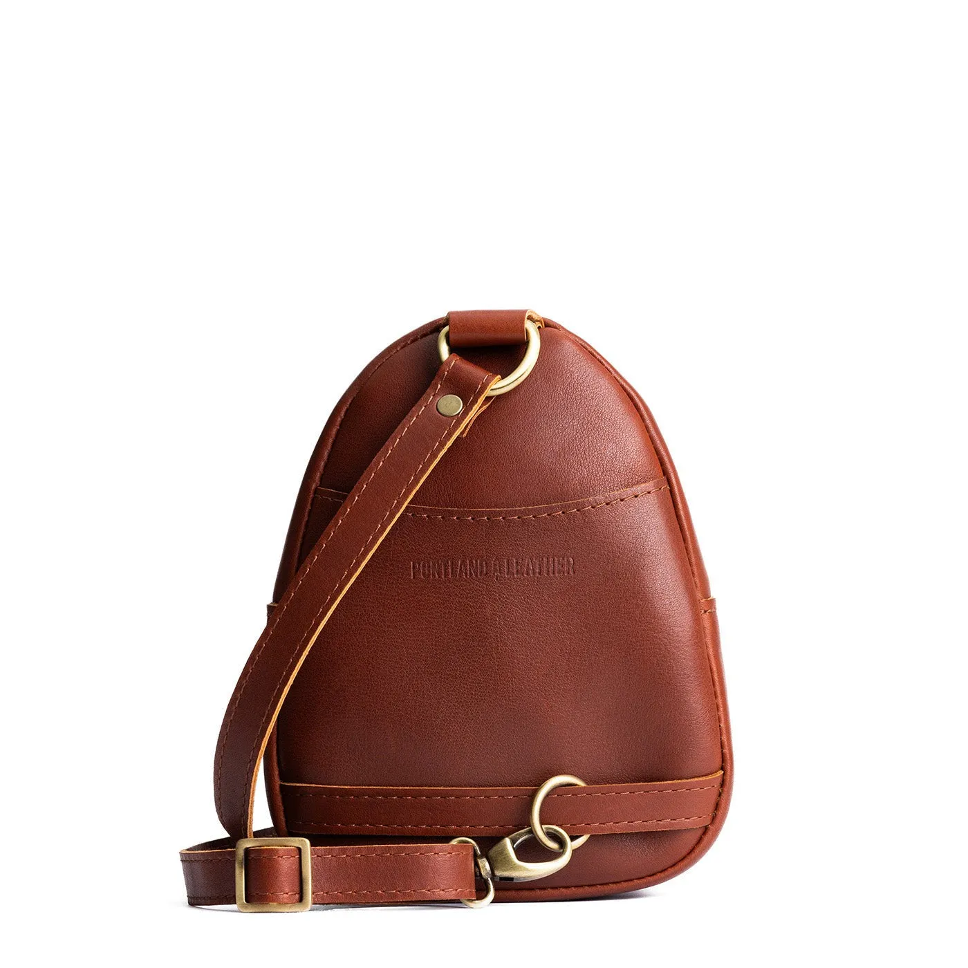 Sydney Sling Bag