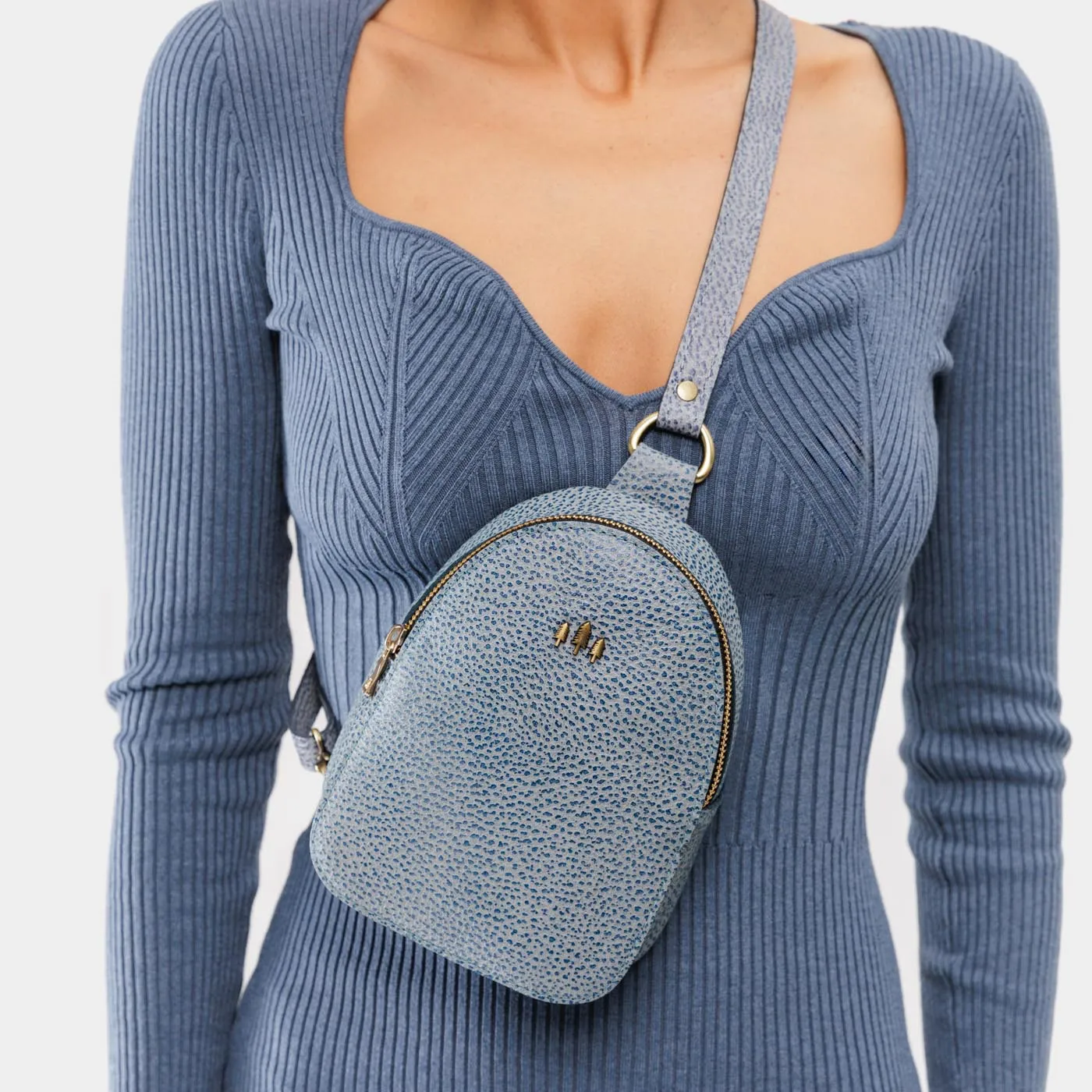 Sydney Sling Bag