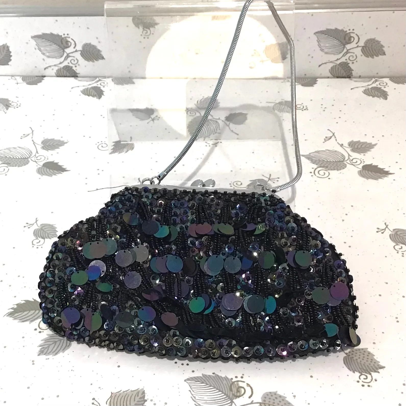 Vintage Evening Bags