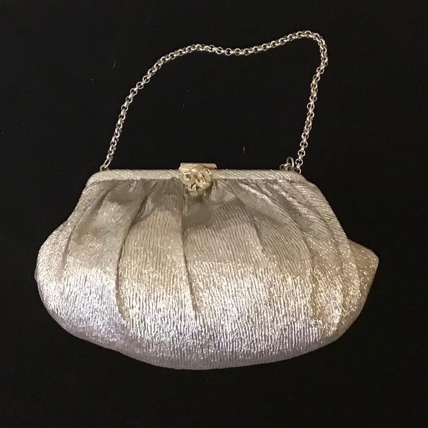 Vintage Evening Bags