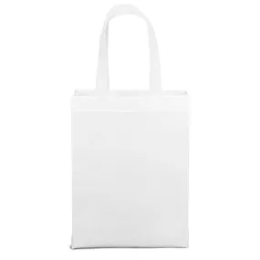 Wholesale Ivy Non-Woven Bag - 9001