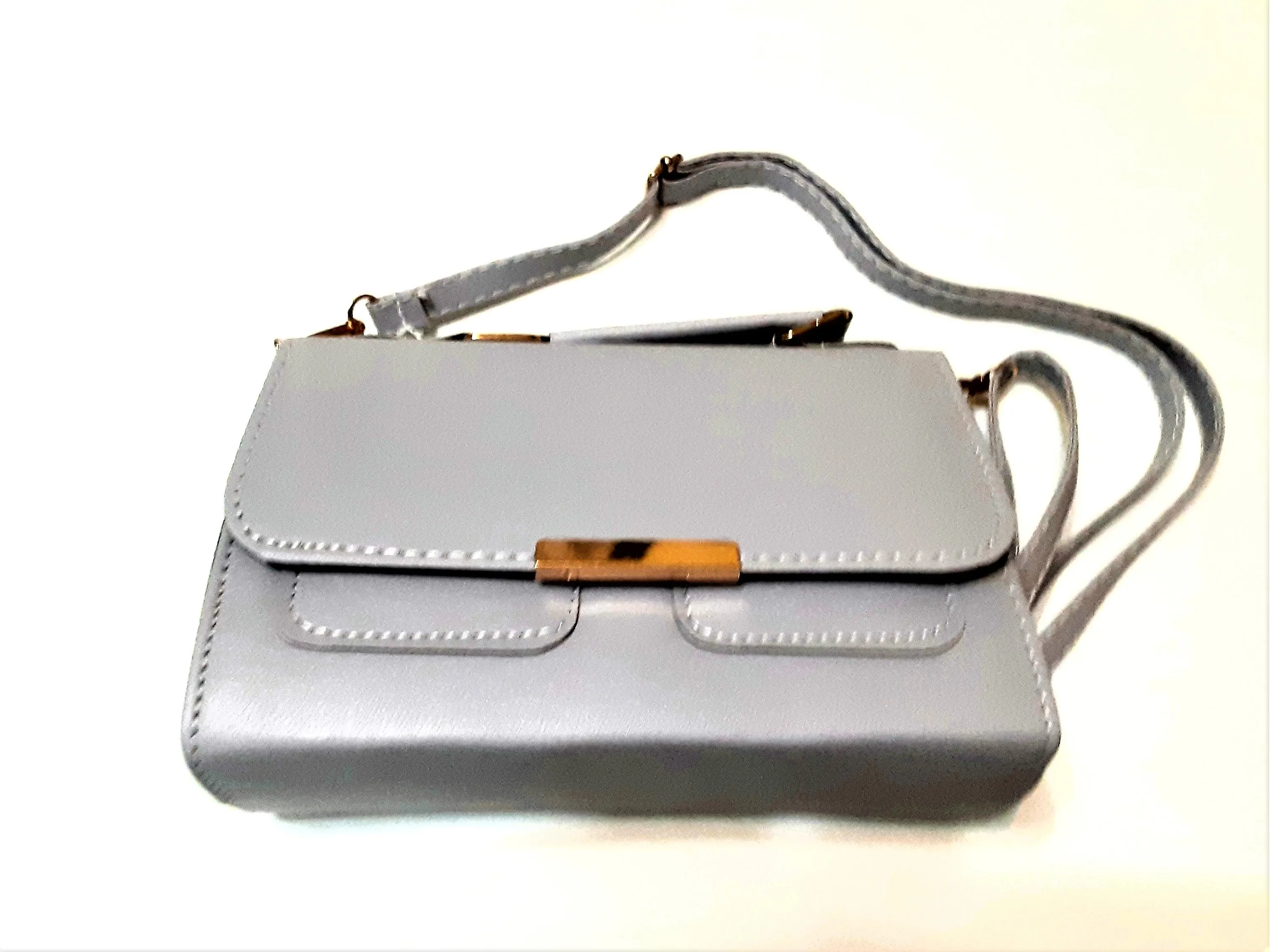 Women Cross Body Hand Bags